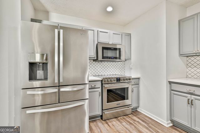 102 Brooksong Way, Peachtree City, GA 30269