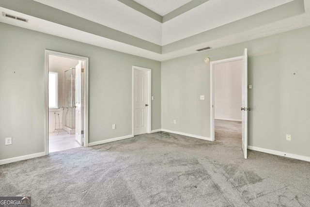 102 Brooksong Way, Peachtree City, GA 30269