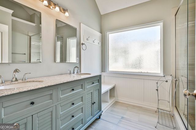 102 Brooksong Way, Peachtree City, GA 30269