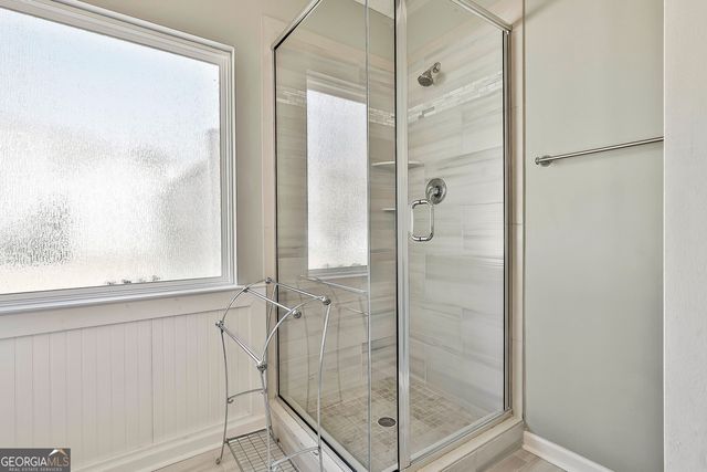 102 Brooksong Way, Peachtree City, GA 30269