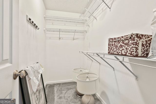 102 Brooksong Way, Peachtree City, GA 30269