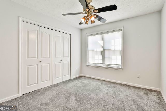 102 Brooksong Way, Peachtree City, GA 30269