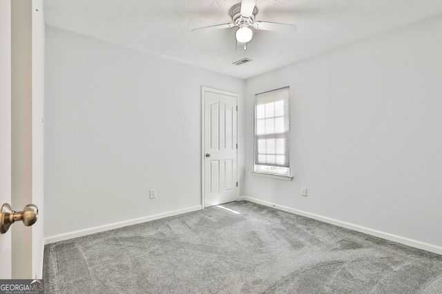 102 Brooksong Way, Peachtree City, GA 30269