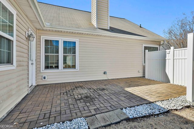 102 Brooksong Way, Peachtree City, GA 30269