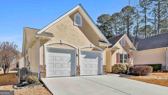102 Brooksong Way, Peachtree City, GA 30269