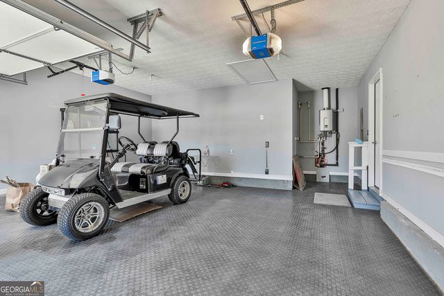 102 Brooksong Way, Peachtree City, GA 30269