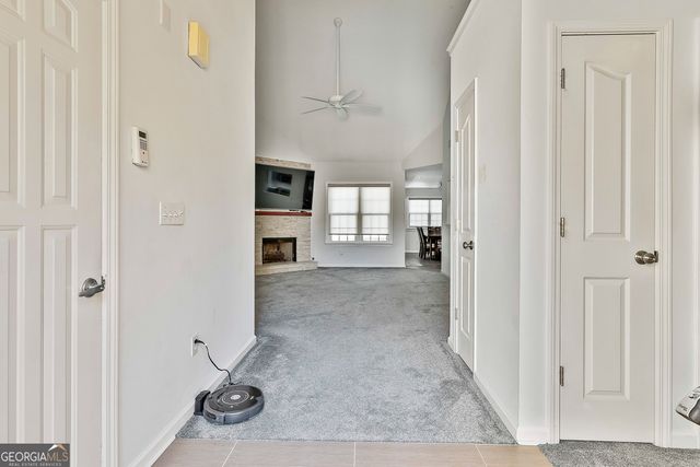 102 Brooksong Way, Peachtree City, GA 30269