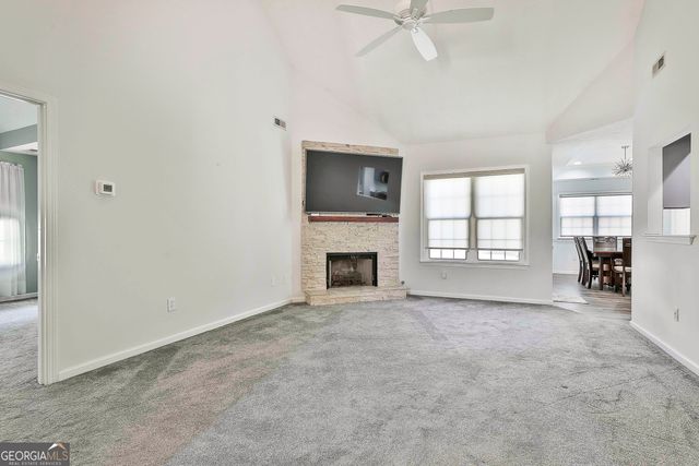 102 Brooksong Way, Peachtree City, GA 30269