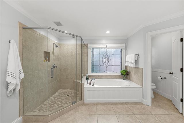 406 Spring House Cove NE, Atlanta, GA 30307