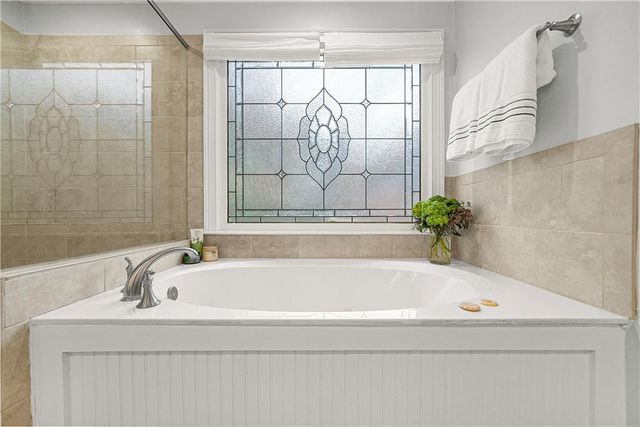 406 Spring House Cove NE, Atlanta, GA 30307