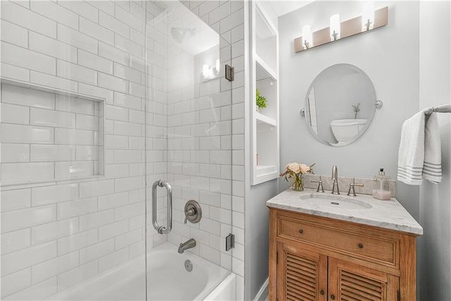 406 Spring House Cove NE, Atlanta, GA 30307