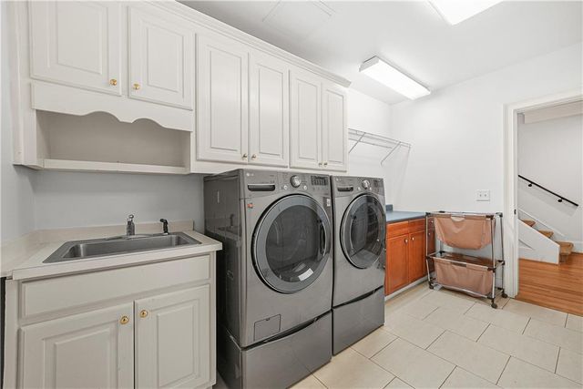 406 Spring House Cove NE, Atlanta, GA 30307