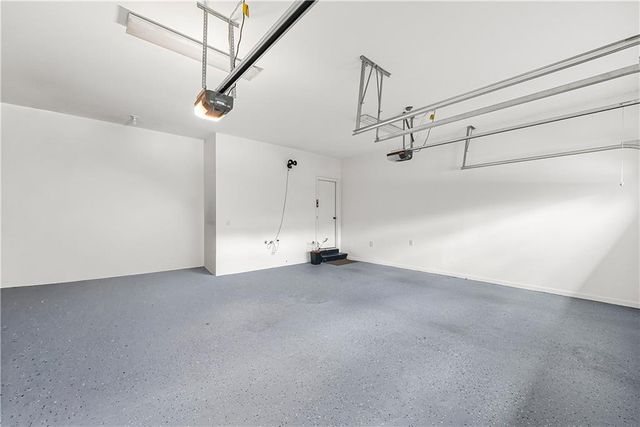 406 Spring House Cove NE, Atlanta, GA 30307