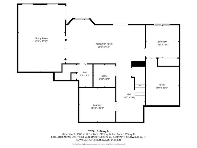 406 Spring House Cove NE, Atlanta, GA 30307