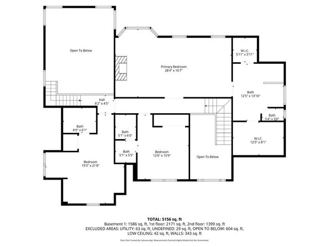 406 Spring House Cove NE, Atlanta, GA 30307