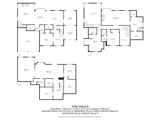 406 Spring House Cove NE, Atlanta, GA 30307