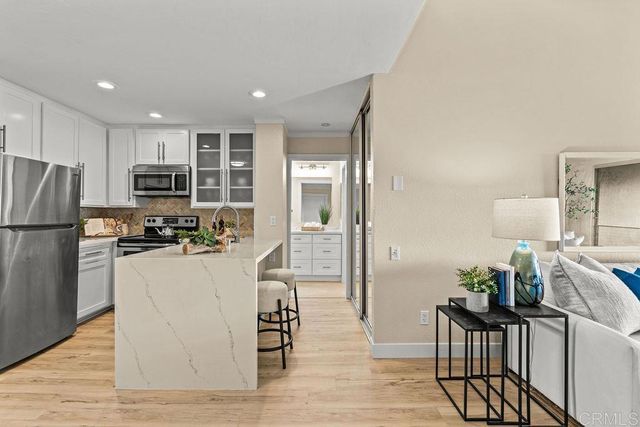 1775 Diamond Street 330, San Diego, CA 92109