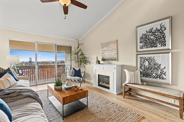 1775 Diamond Street 330, San Diego, CA 92109