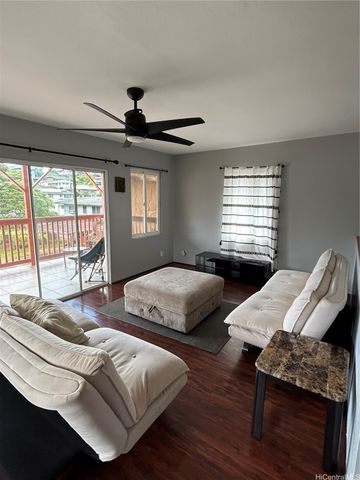 45-553 Kuuipo Place C, Kaneohe, HI 96744