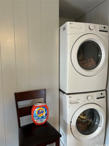 45-553 Kuuipo Place C, Kaneohe, HI 96744