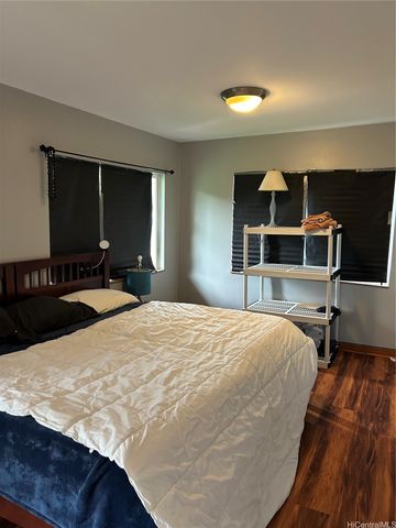 45-553 Kuuipo Place C, Kaneohe, HI 96744