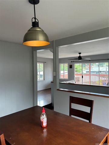 45-553 Kuuipo Place C, Kaneohe, HI 96744