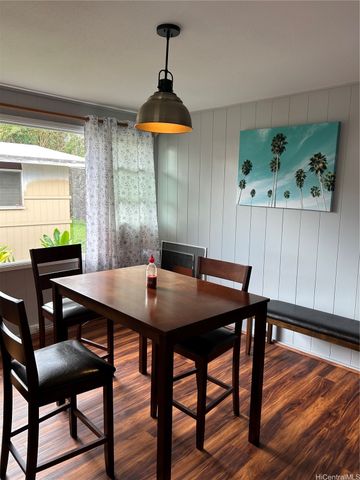 45-553 Kuuipo Place C, Kaneohe, HI 96744