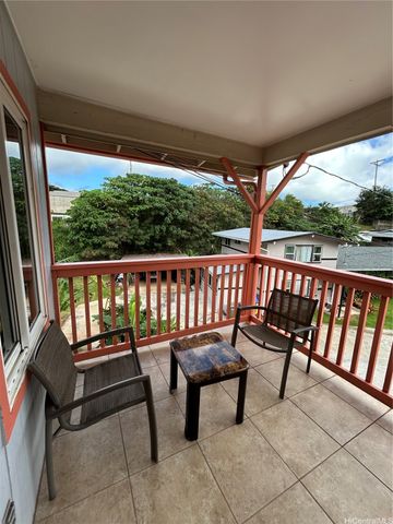45-553 Kuuipo Place C, Kaneohe, HI 96744