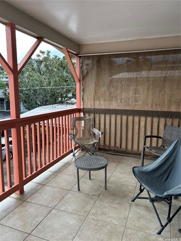 45-553 Kuuipo Place C, Kaneohe, HI 96744