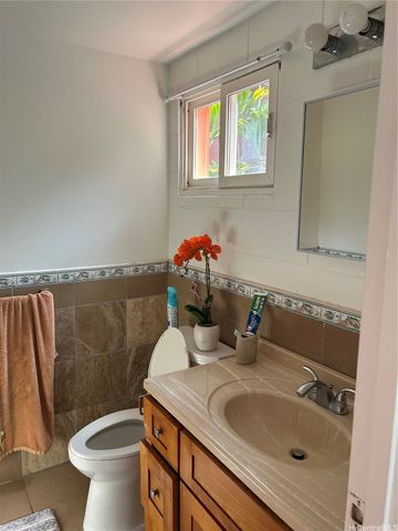 45-553 Kuuipo Place C, Kaneohe, HI 96744