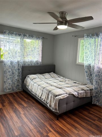 45-553 Kuuipo Place C, Kaneohe, HI 96744