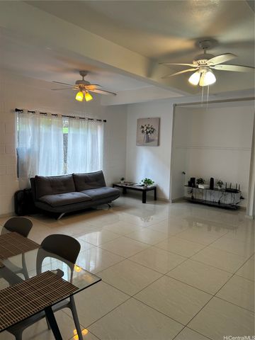 45-553 Kuuipo Place C, Kaneohe, HI 96744