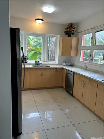 45-553 Kuuipo Place C, Kaneohe, HI 96744