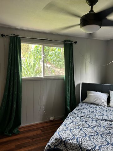 45-553 Kuuipo Place C, Kaneohe, HI 96744