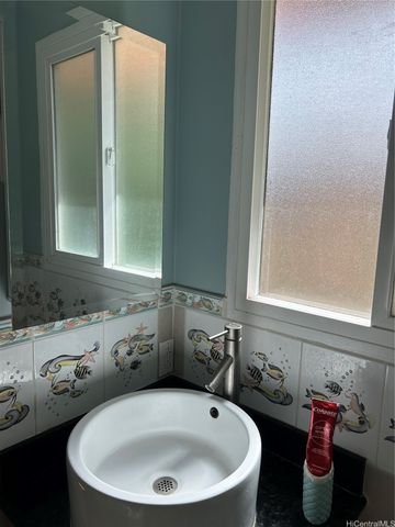 45-553 Kuuipo Place C, Kaneohe, HI 96744