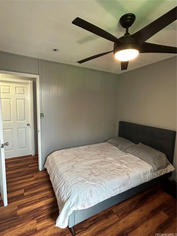 45-553 Kuuipo Place C, Kaneohe, HI 96744