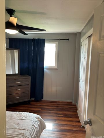 45-553 Kuuipo Place C, Kaneohe, HI 96744