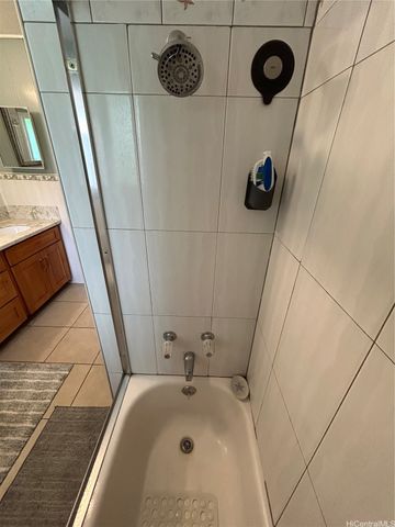 45-553 Kuuipo Place C, Kaneohe, HI 96744