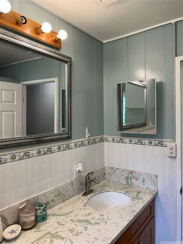 45-553 Kuuipo Place C, Kaneohe, HI 96744