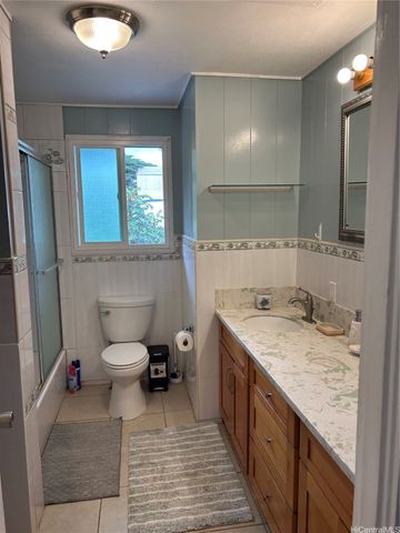 45-553 Kuuipo Place C, Kaneohe, HI 96744