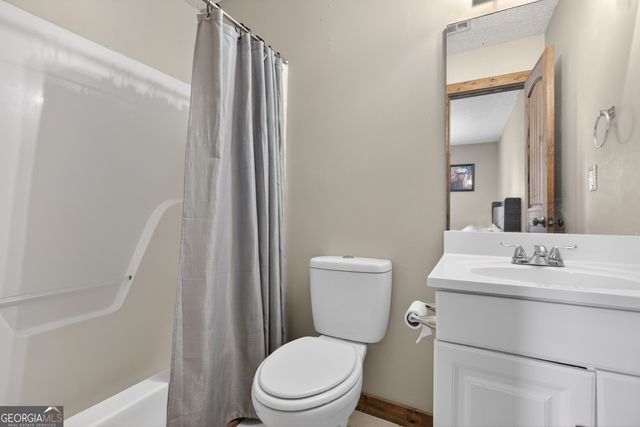 49 Ridgeway Drive, Danielsville, GA 30633