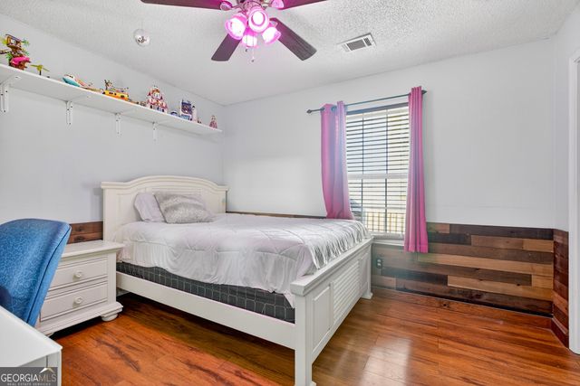 49 Ridgeway Drive, Danielsville, GA 30633