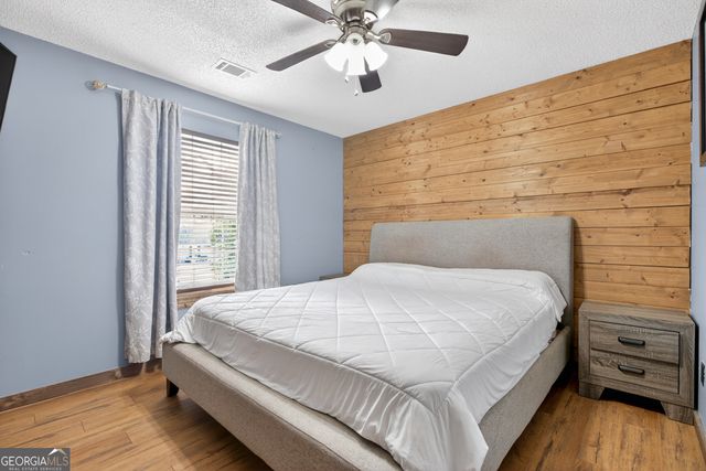 49 Ridgeway Drive, Danielsville, GA 30633