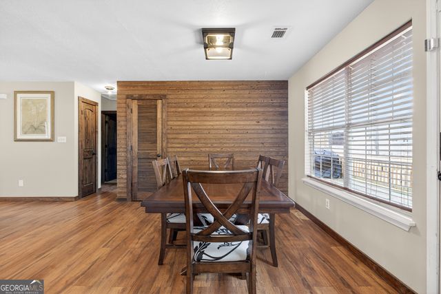 49 Ridgeway Drive, Danielsville, GA 30633