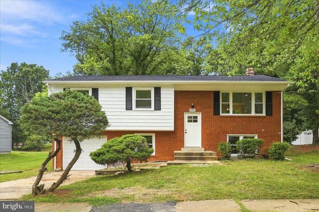 9309 CROSS BOW RD, Fort Washington, MD 20744