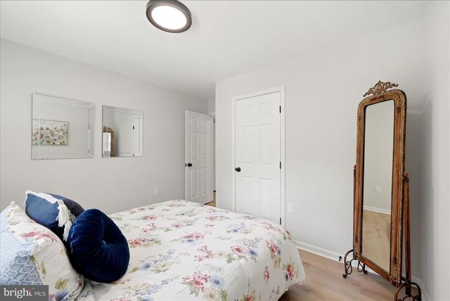 9309 CROSS BOW RD, Fort Washington, MD 20744