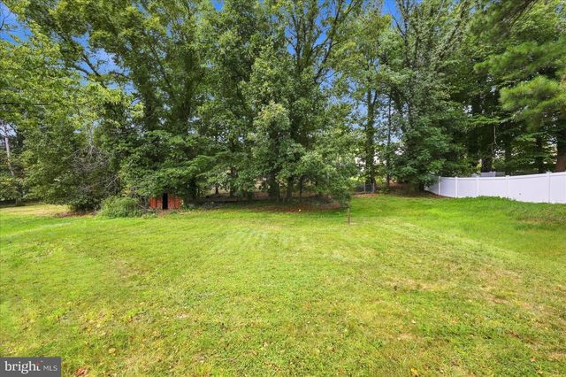 9309 CROSS BOW RD, Fort Washington, MD 20744