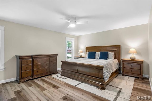 11 Rue Grand Drive, Lake St Louis, MO 63367