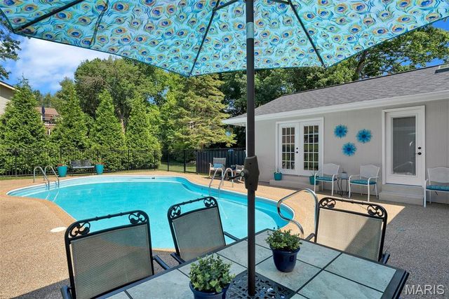 11 Rue Grand Drive, Lake St Louis, MO 63367