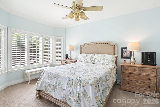 401 N Church Street 208, Charlotte, NC 28202